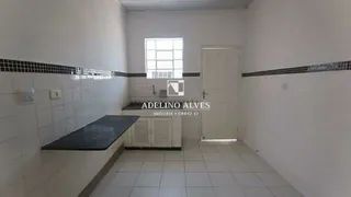 Casa com 1 Quarto para alugar, 70m² no Belenzinho, São Paulo - Foto 7