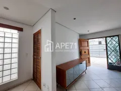 Casa Comercial com 4 Quartos à venda, 200m² no Vila Clementino, São Paulo - Foto 8
