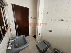 Casa com 2 Quartos à venda, 121m² no Pirituba, São Paulo - Foto 8