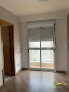 Apartamento com 3 Quartos à venda, 139m² no Centro, São Bernardo do Campo - Foto 3