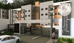 Apartamento com 2 Quartos à venda, 59m² no BAIRRO PINHEIRINHO, Vinhedo - Foto 1