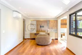 Apartamento com 3 Quartos à venda, 126m² no Vila Nova Conceição, São Paulo - Foto 3