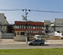 Galpão / Depósito / Armazém para alugar, 1496m² no Parque Industrial Mazzei, Osasco - Foto 2