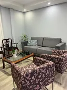 Apartamento com 3 Quartos à venda, 96m² no Boa Vista, Joinville - Foto 2