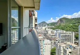 Apartamento com 2 Quartos à venda, 84m² no Leme, Rio de Janeiro - Foto 5