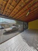 Casa com 2 Quartos para alugar, 219m² no Boa Vista, São José do Rio Preto - Foto 3