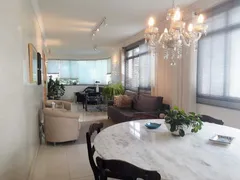 Apartamento com 4 Quartos à venda, 151m² no Santo Antônio, Belo Horizonte - Foto 1