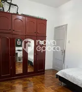 Apartamento com 2 Quartos à venda, 60m² no Colégio, Rio de Janeiro - Foto 10
