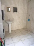 Prédio Inteiro com 9 Quartos à venda, 450m² no Cidade Satélite Íris, Campinas - Foto 5