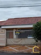 Casa com 3 Quartos à venda, 200m² no Parque Residencial Alcântara , Londrina - Foto 16