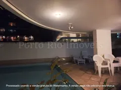 Apartamento com 3 Quartos à venda, 120m² no Botafogo, Rio de Janeiro - Foto 66