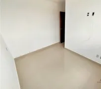 Apartamento com 2 Quartos à venda, 60m² no Candelaria, Belo Horizonte - Foto 16