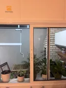 Casa de Condomínio com 2 Quartos à venda, 65m² no Chacaras Reunidas Sao Jorge, Sorocaba - Foto 57