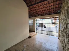 Casa com 3 Quartos à venda, 146m² no Cidade Alta, Piracicaba - Foto 3