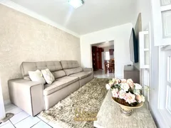 Casa com 7 Quartos à venda, 10m² no Stan, Torres - Foto 8