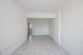 Apartamento com 3 Quartos para alugar, 94m² no Boa Viagem, Recife - Foto 4
