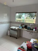 Casa com 2 Quartos para venda ou aluguel, 253m² no Extensao Novo Rio das Ostras, Rio das Ostras - Foto 11