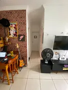 Apartamento com 2 Quartos à venda, 47m² no Maraponga, Fortaleza - Foto 8