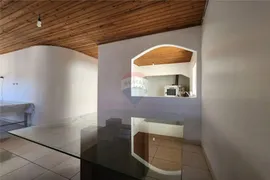 Casa com 3 Quartos à venda, 99m² no Conjunto Habitacional Estrela D Alva I, Campo Grande - Foto 10