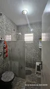 Casa com 3 Quartos à venda, 140m² no Monte Castelo, São José dos Campos - Foto 5