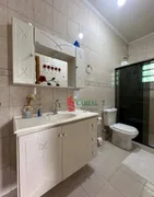 Casa com 3 Quartos à venda, 176m² no Gopouva, Guarulhos - Foto 30