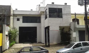 Prédio Inteiro para venda ou aluguel, 250m² no Vila Prudente, São Paulo - Foto 1