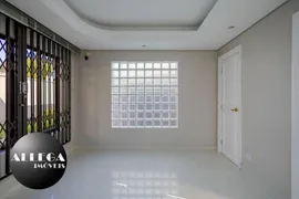 Casa com 6 Quartos à venda, 353m² no Guabirotuba, Curitiba - Foto 50