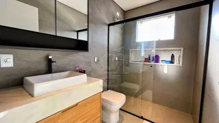 Casa de Condomínio com 4 Quartos à venda, 250m² no Operaria, Londrina - Foto 21