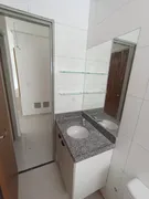 Apartamento com 3 Quartos para alugar, 83m² no Picarra, Teresina - Foto 15