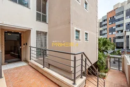 Apartamento com 3 Quartos à venda, 66m² no Cabral, Curitiba - Foto 20