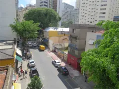 Prédio Inteiro para venda ou aluguel, 979m² no Santa Cecília, São Paulo - Foto 17