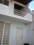 Casa Comercial com 9 Quartos para alugar, 270m² no VILA SAO JOSE, Várzea Paulista - Foto 2