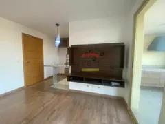 Apartamento com 1 Quarto à venda, 49m² no Casa Verde, São Paulo - Foto 3