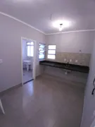 Apartamento com 3 Quartos à venda, 112m² no Gonzaga, Santos - Foto 29