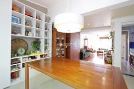 Casa de Condomínio com 3 Quartos à venda, 197m² no Três Figueiras, Porto Alegre - Foto 5