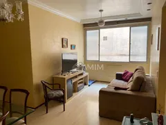 Apartamento com 2 Quartos à venda, 95m² no Icaraí, Niterói - Foto 23
