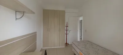 Apartamento com 3 Quartos para alugar, 98m² no Jardim Astúrias, Guarujá - Foto 20