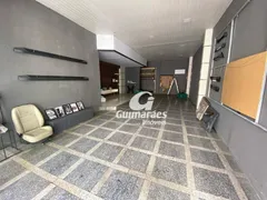 Loja / Salão / Ponto Comercial à venda, 495m² no Montese, Fortaleza - Foto 7