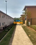 Apartamento com 2 Quartos à venda, 52m² no Recanto Camanducaia, Jaguariúna - Foto 1