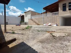 Casa com 2 Quartos à venda, 262m² no Jardim Santa Gertrudes, Jundiaí - Foto 4