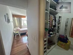 Apartamento com 4 Quartos à venda, 224m² no Vitória, Salvador - Foto 36