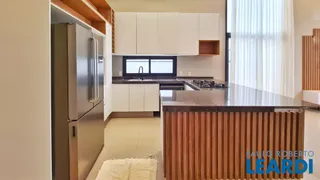 Casa de Condomínio com 3 Quartos à venda, 160m² no Condominio Portal do Jequitiba, Valinhos - Foto 5