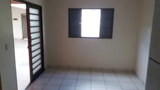 Casa com 2 Quartos à venda, 115m² no Residencial Solar Ville, Goiânia - Foto 9