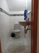 Casa de Condomínio com 2 Quartos à venda, 90m² no Jaguaribe, Osasco - Foto 20