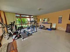 Casa com 4 Quartos à venda, 1380m² no Granja Comary, Teresópolis - Foto 31