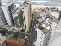Apartamento com 2 Quartos para alugar, 55m² no Boa Viagem, Recife - Foto 12