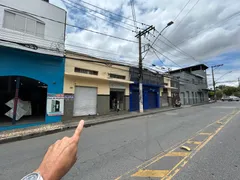 Loja / Salão / Ponto Comercial para alugar, 30m² no Cinqüentenário, Belo Horizonte - Foto 3