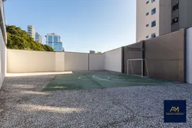 Apartamento com 4 Quartos à venda, 125m² no Bigorrilho, Curitiba - Foto 39