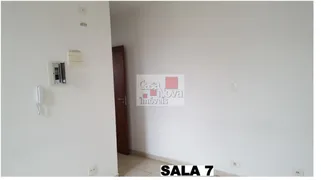 Prédio Inteiro à venda, 211m² no Jardim Japão, São Paulo - Foto 18