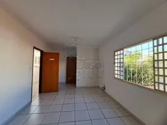 Galpão / Depósito / Armazém para alugar, 320m² no Jardim Califórnia, Ribeirão Preto - Foto 27